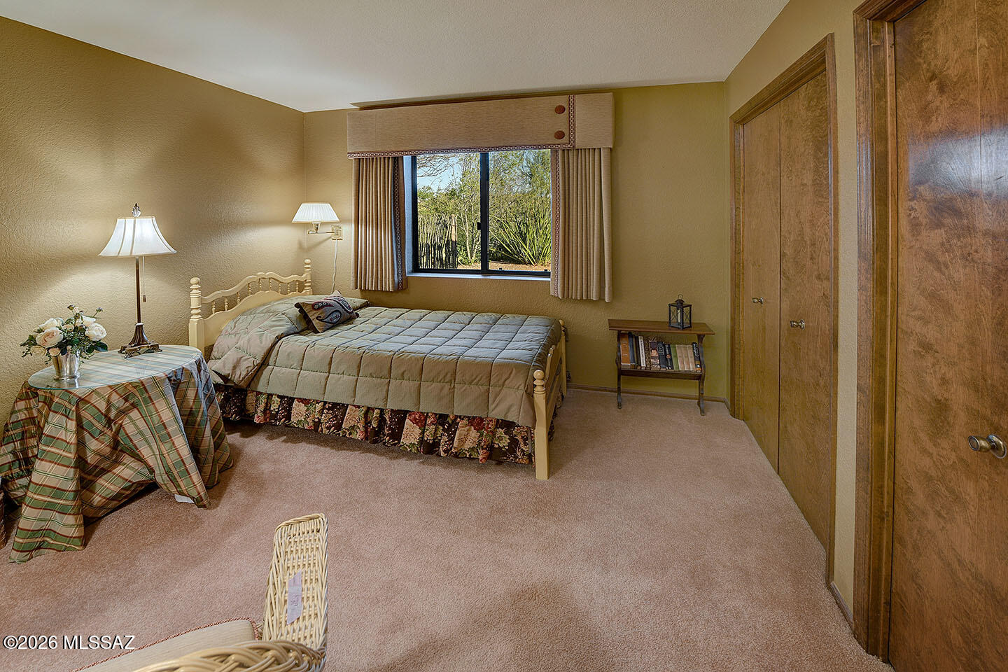 Heatherwood Hills (73-277) - Residential