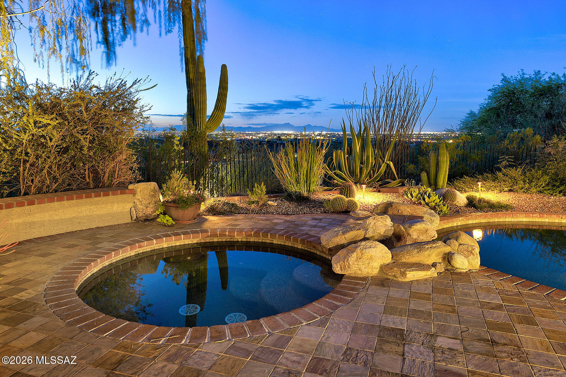 Heatherwood Hills (73-277) - Residential