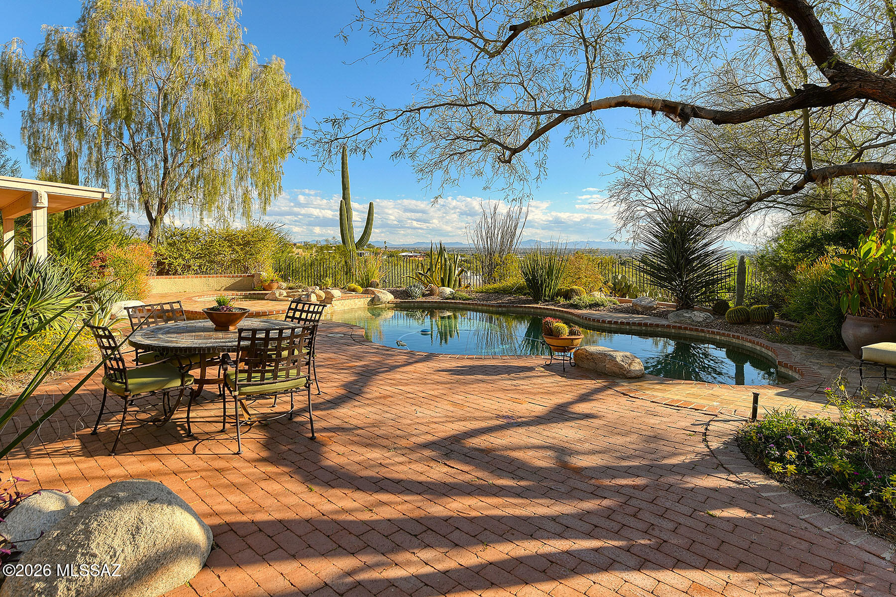 Heatherwood Hills (73-277) - Residential