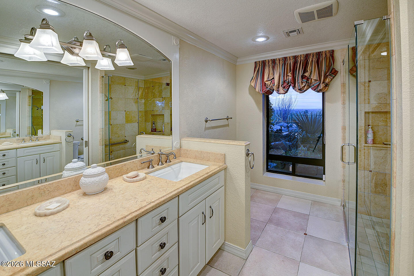 Heatherwood Hills (73-277) - Residential