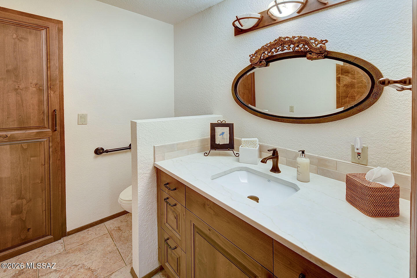 Heatherwood Hills (73-277) - Residential