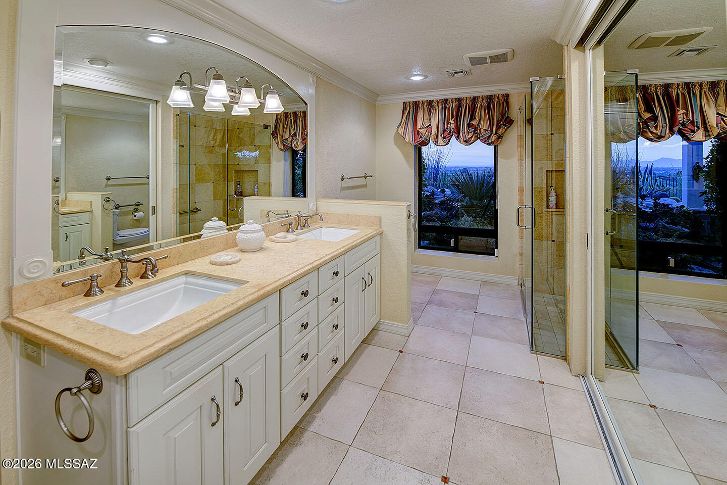 Heatherwood Hills (73-277) - Residential