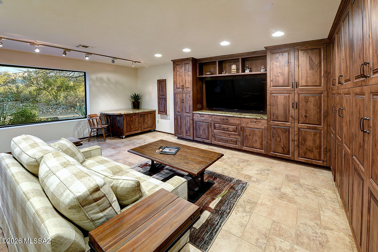 Heatherwood Hills (73-277) - Residential