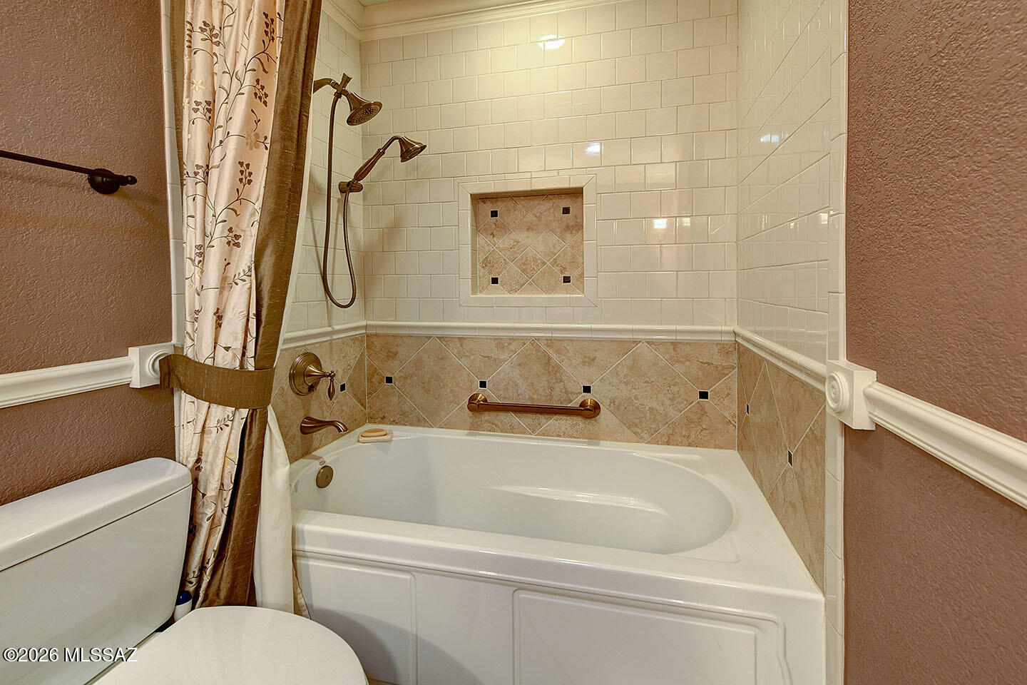Heatherwood Hills (73-277) - Residential