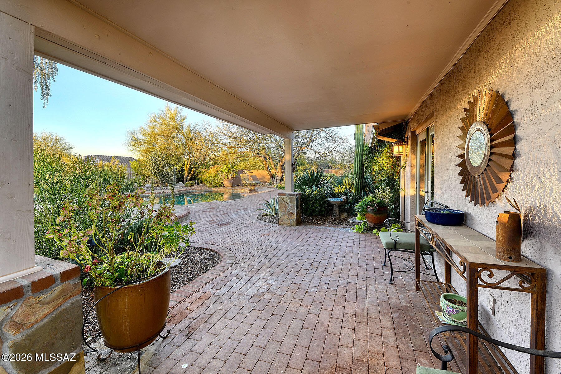 Heatherwood Hills (73-277) - Residential