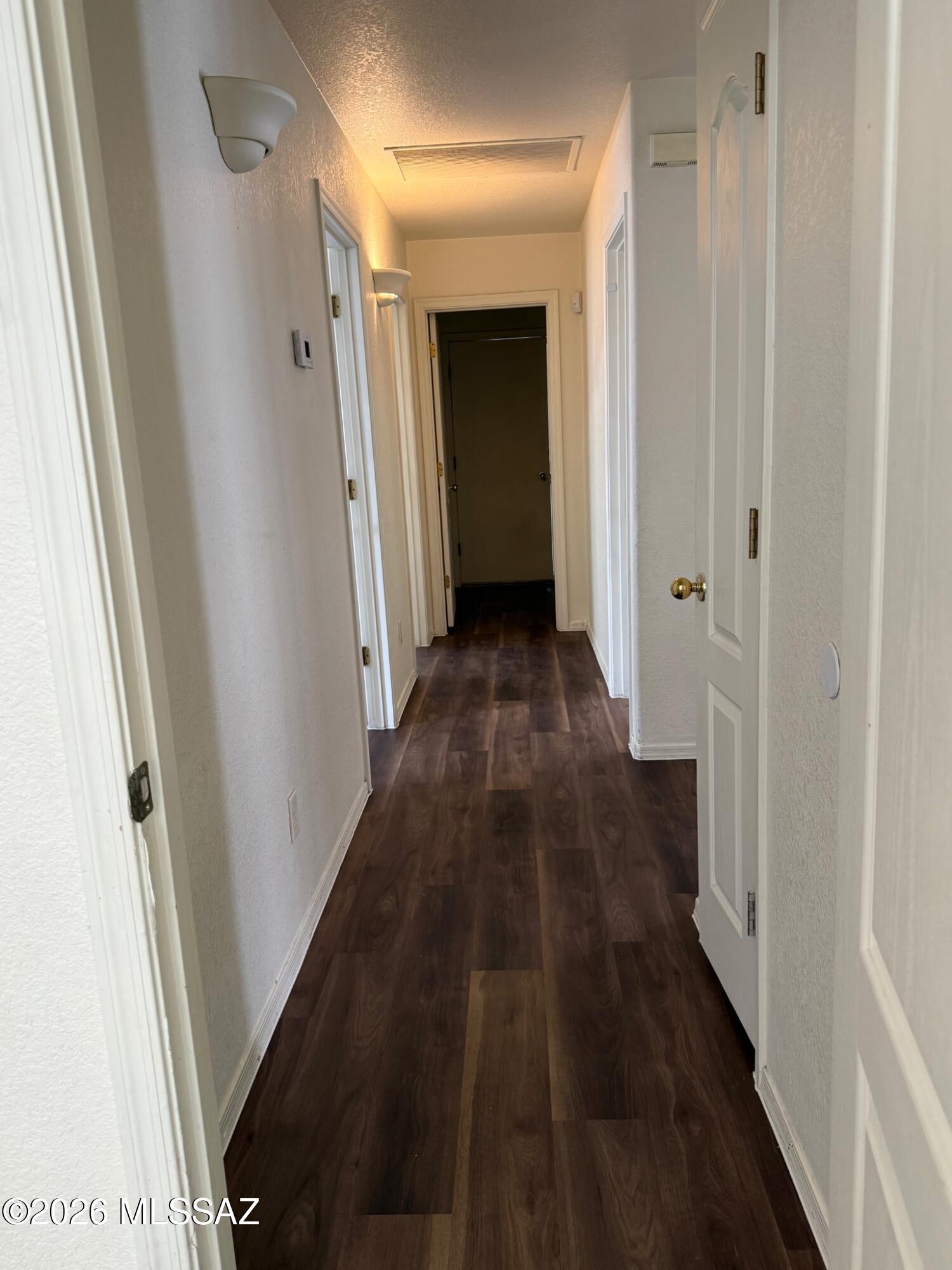 Mona Lisa (1-112) - Residential Lease
