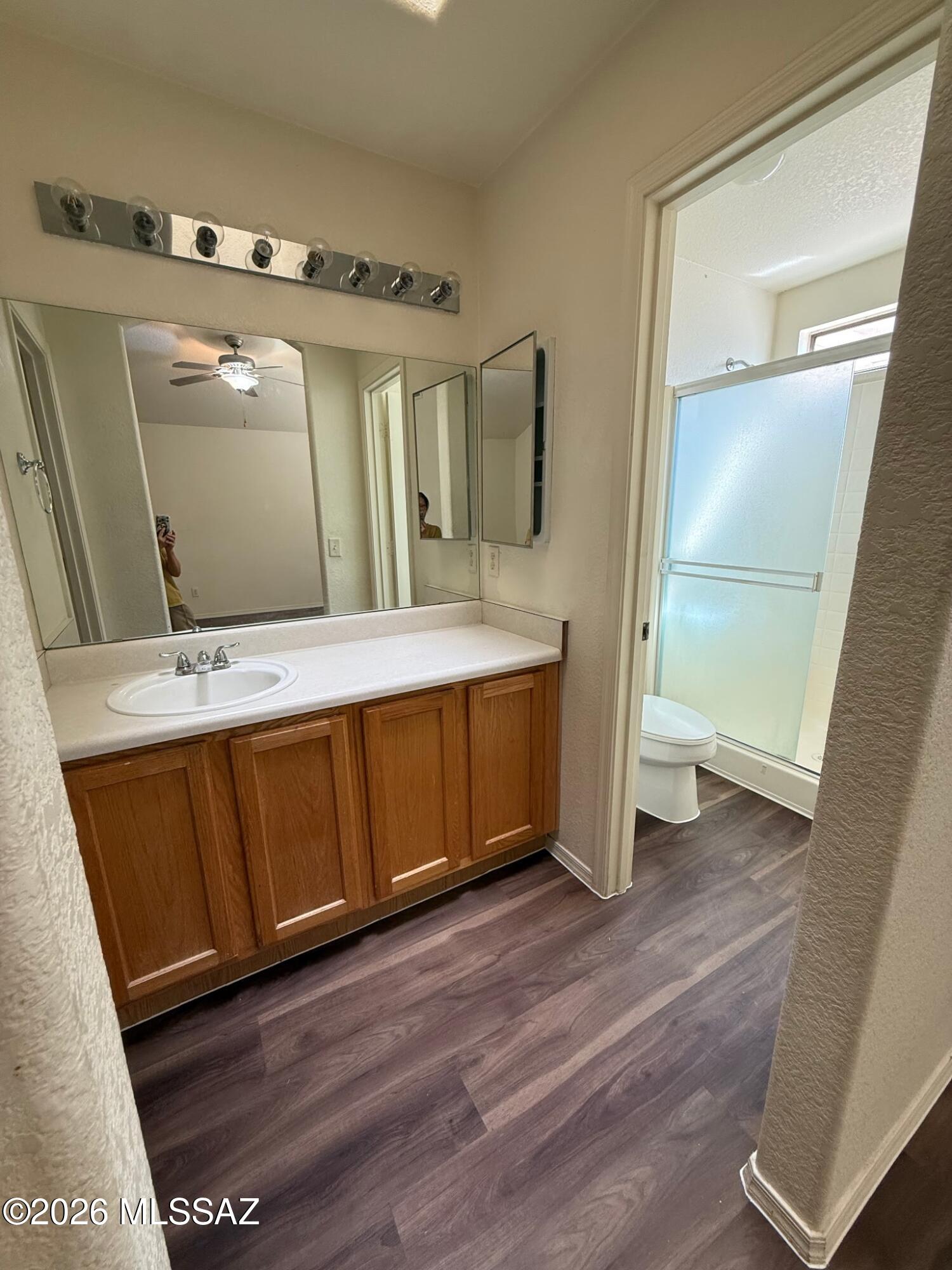 Mona Lisa (1-112) - Residential Lease