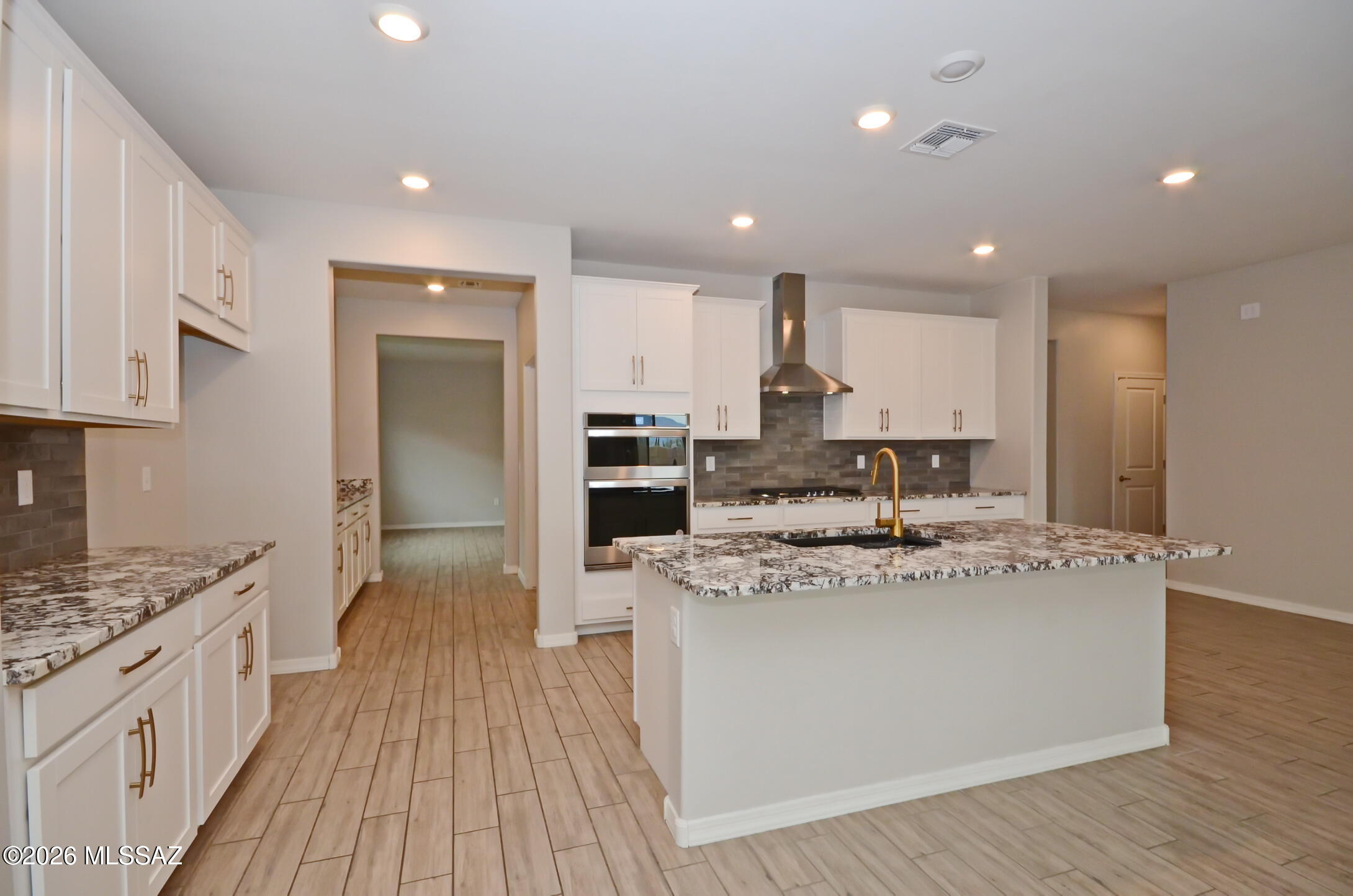 N/A - Residential Lease