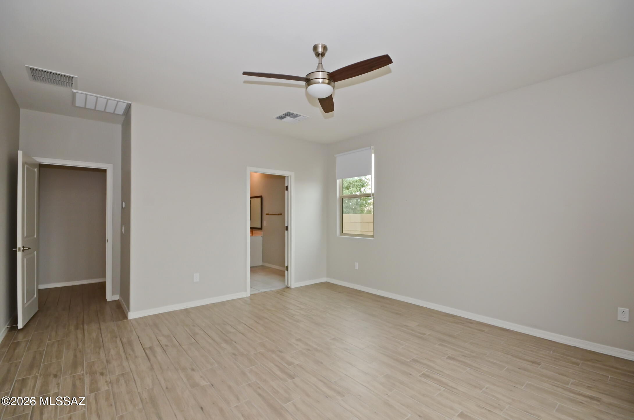 N/A - Residential Lease