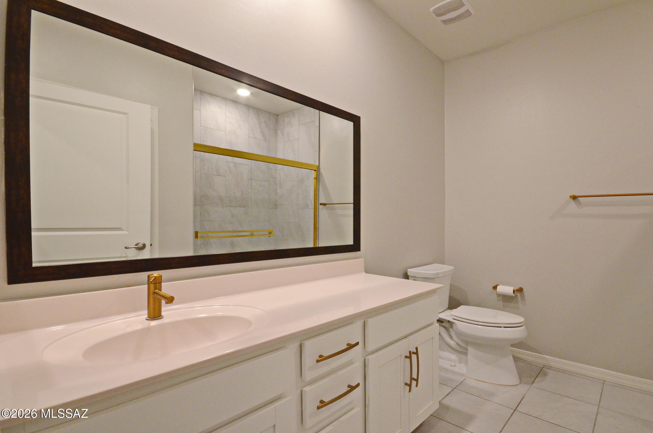 N/A - Residential Lease