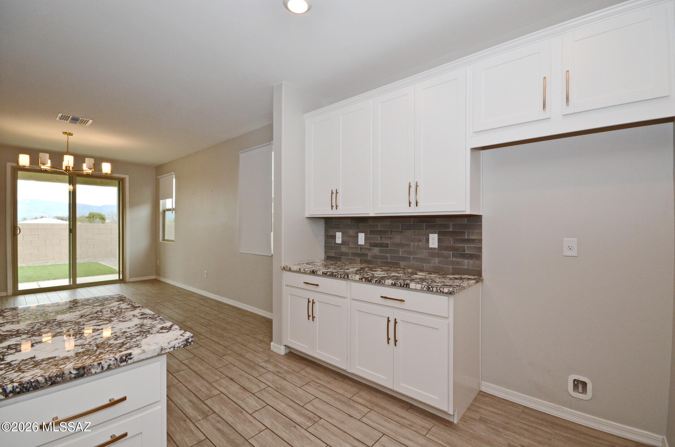 N/A - Residential Lease