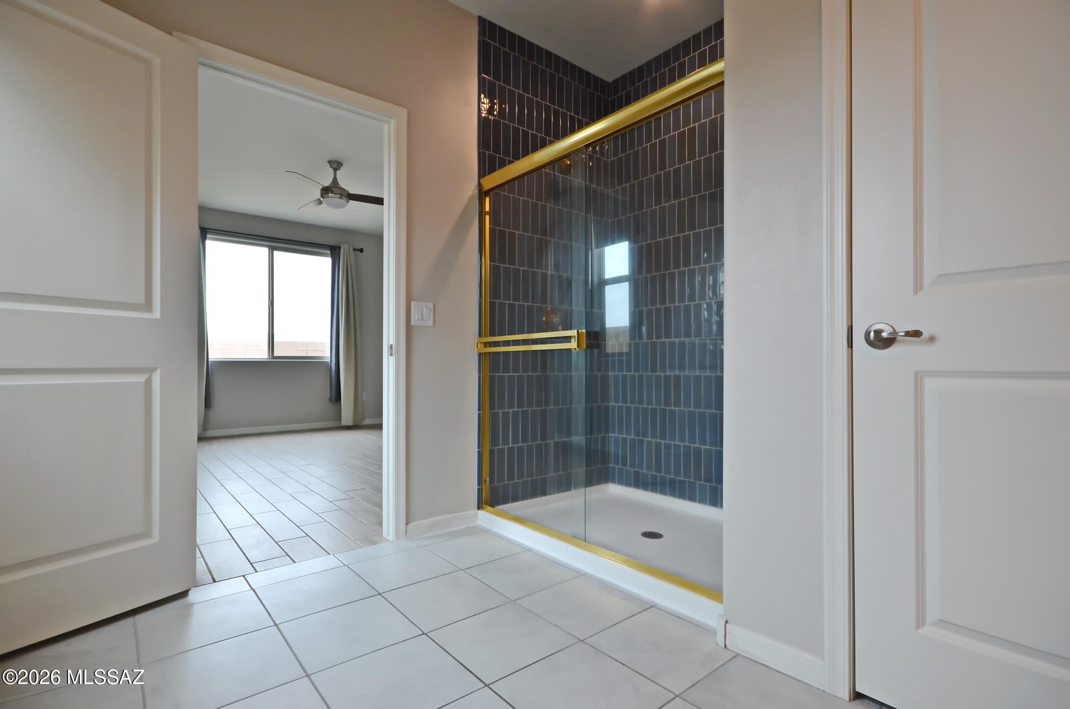 N/A - Residential Lease