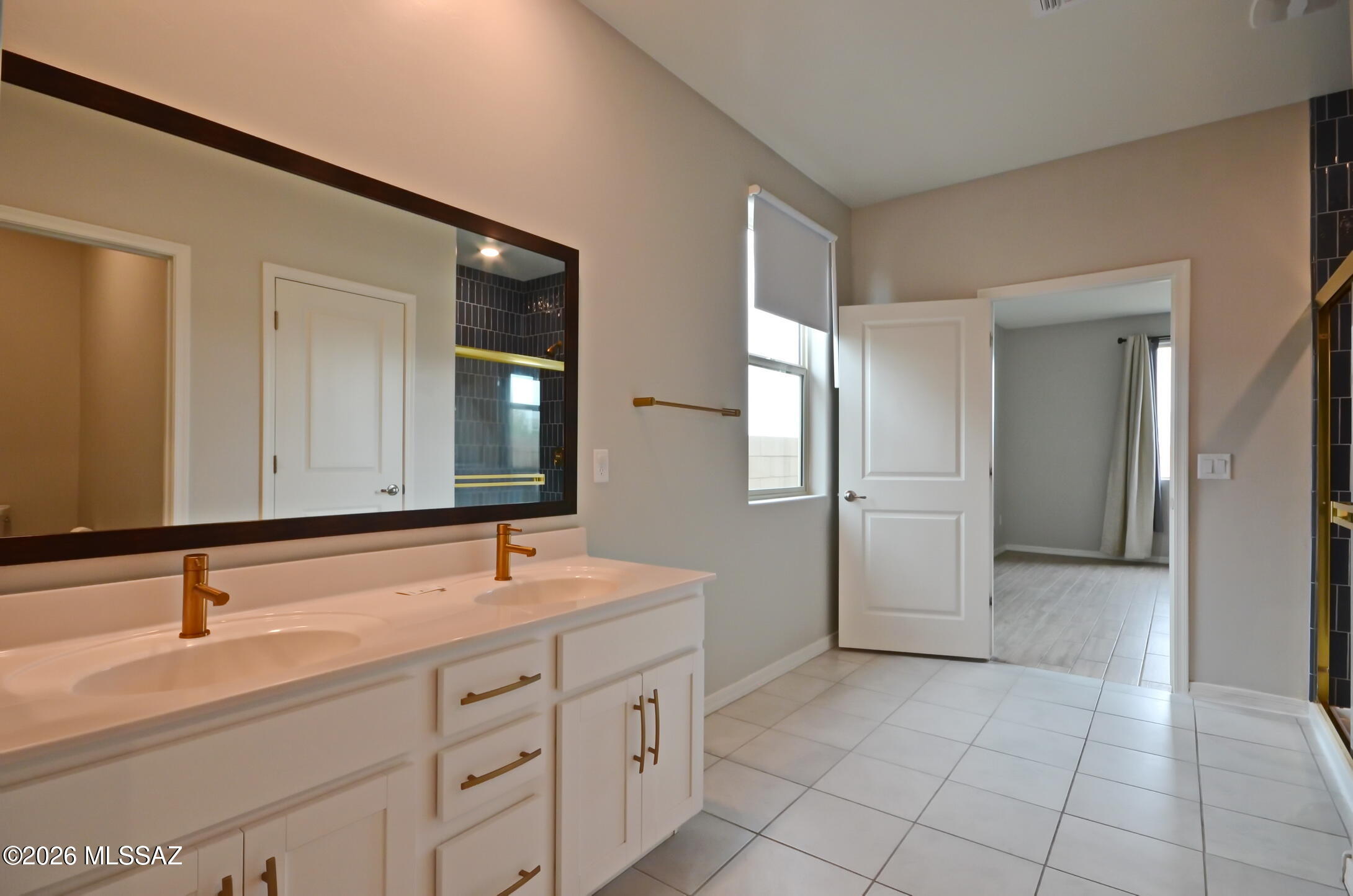N/A - Residential Lease