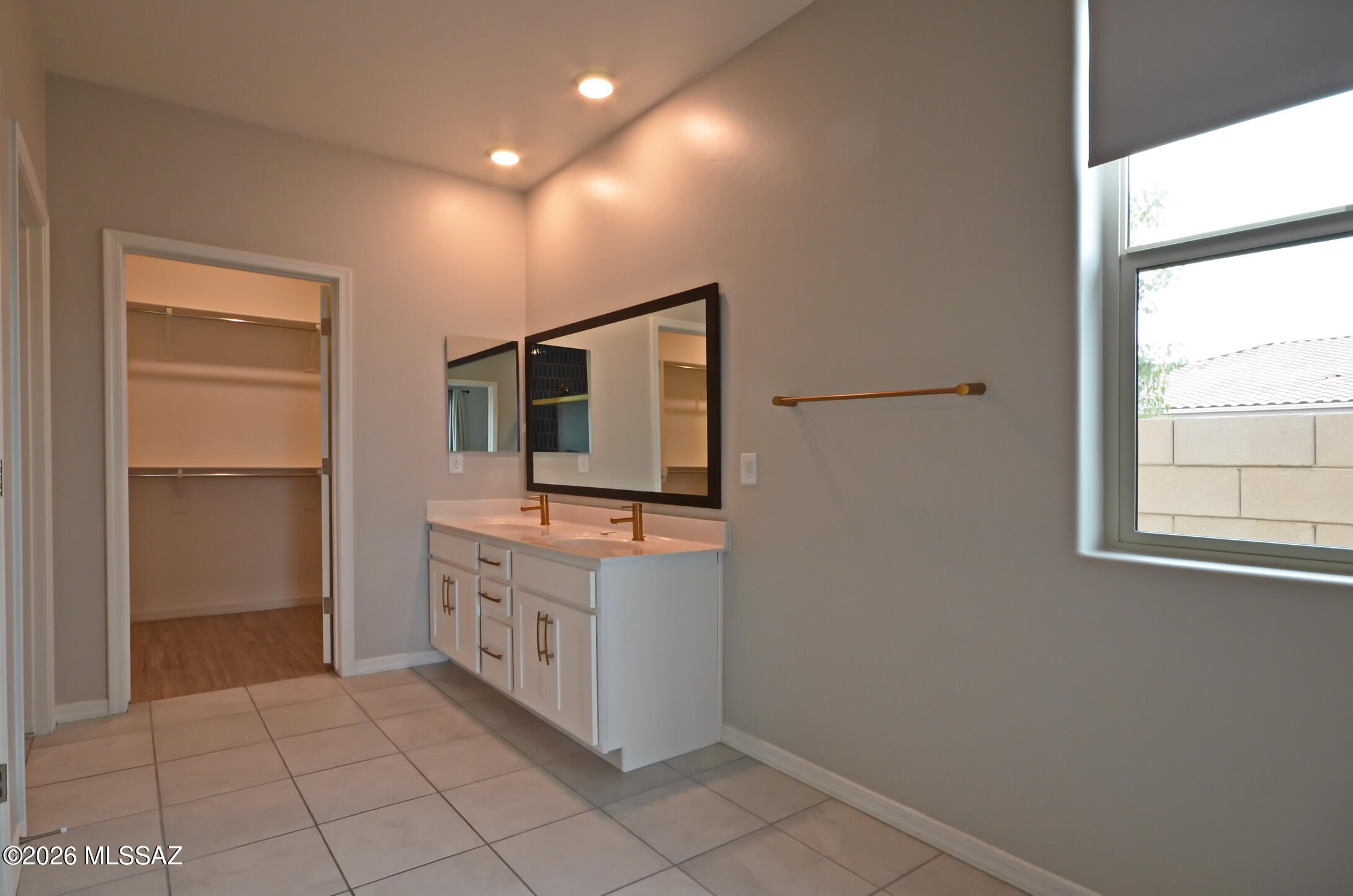N/A - Residential Lease