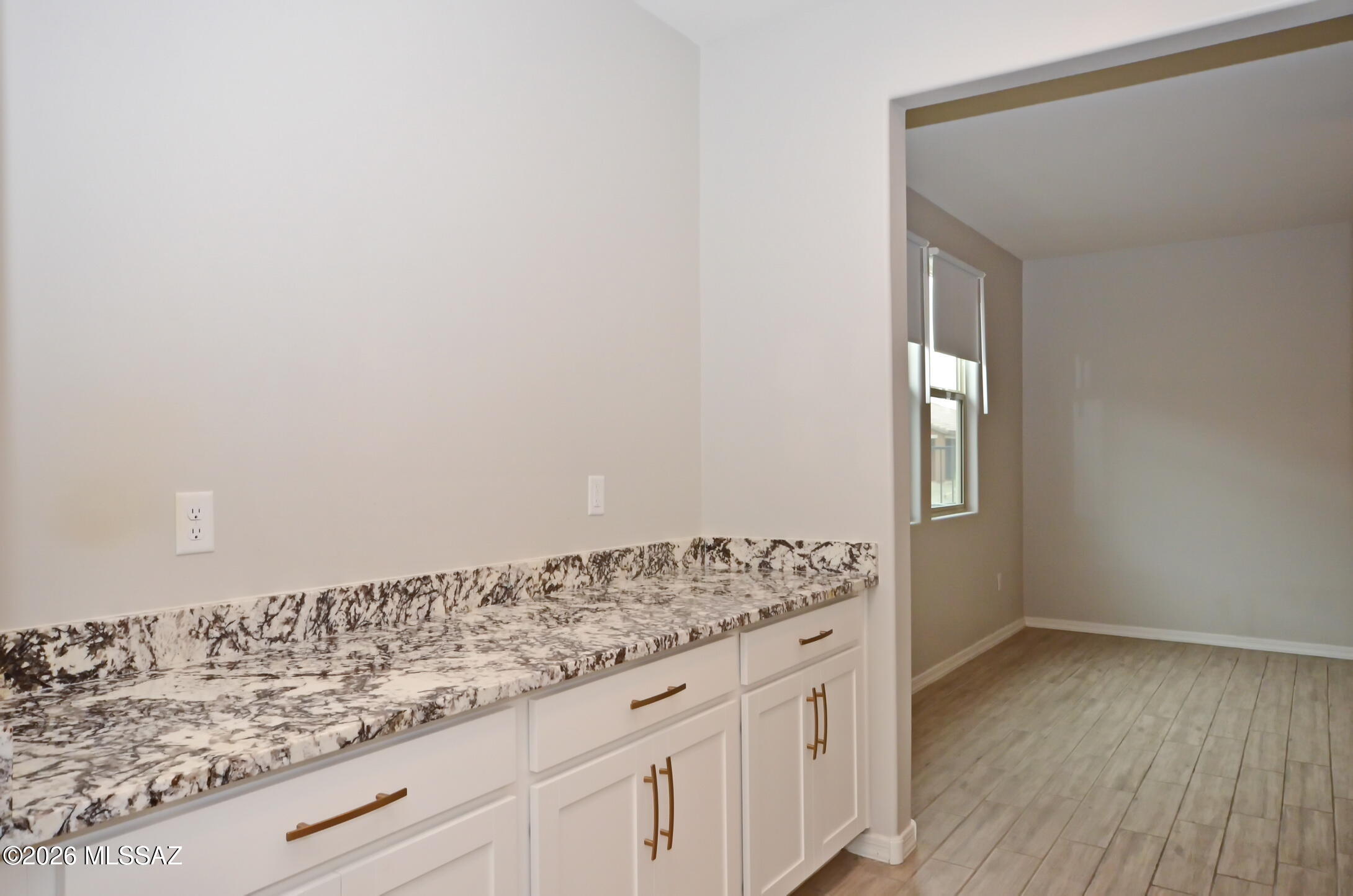 N/A - Residential Lease