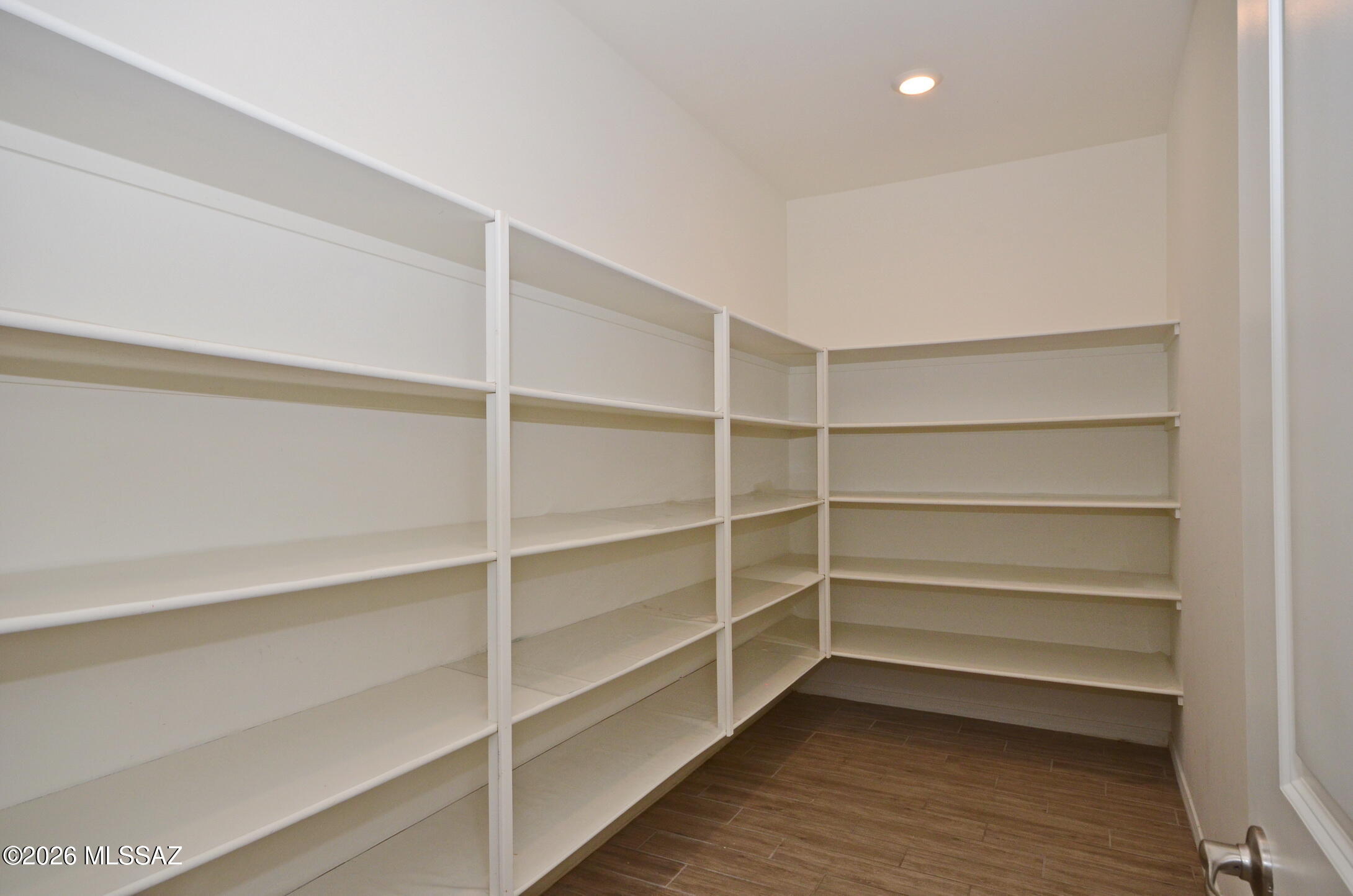 N/A - Residential Lease