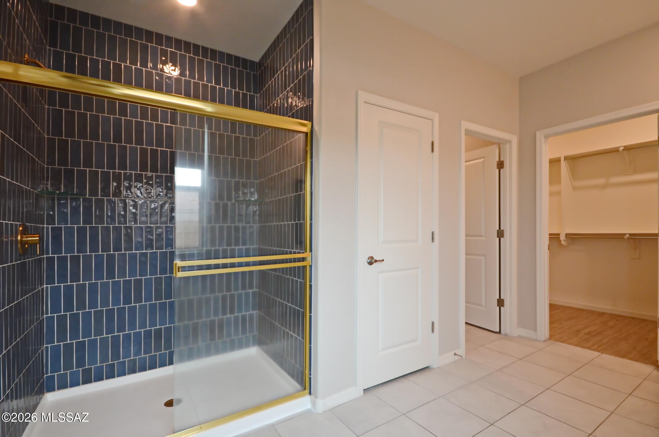 N/A - Residential Lease