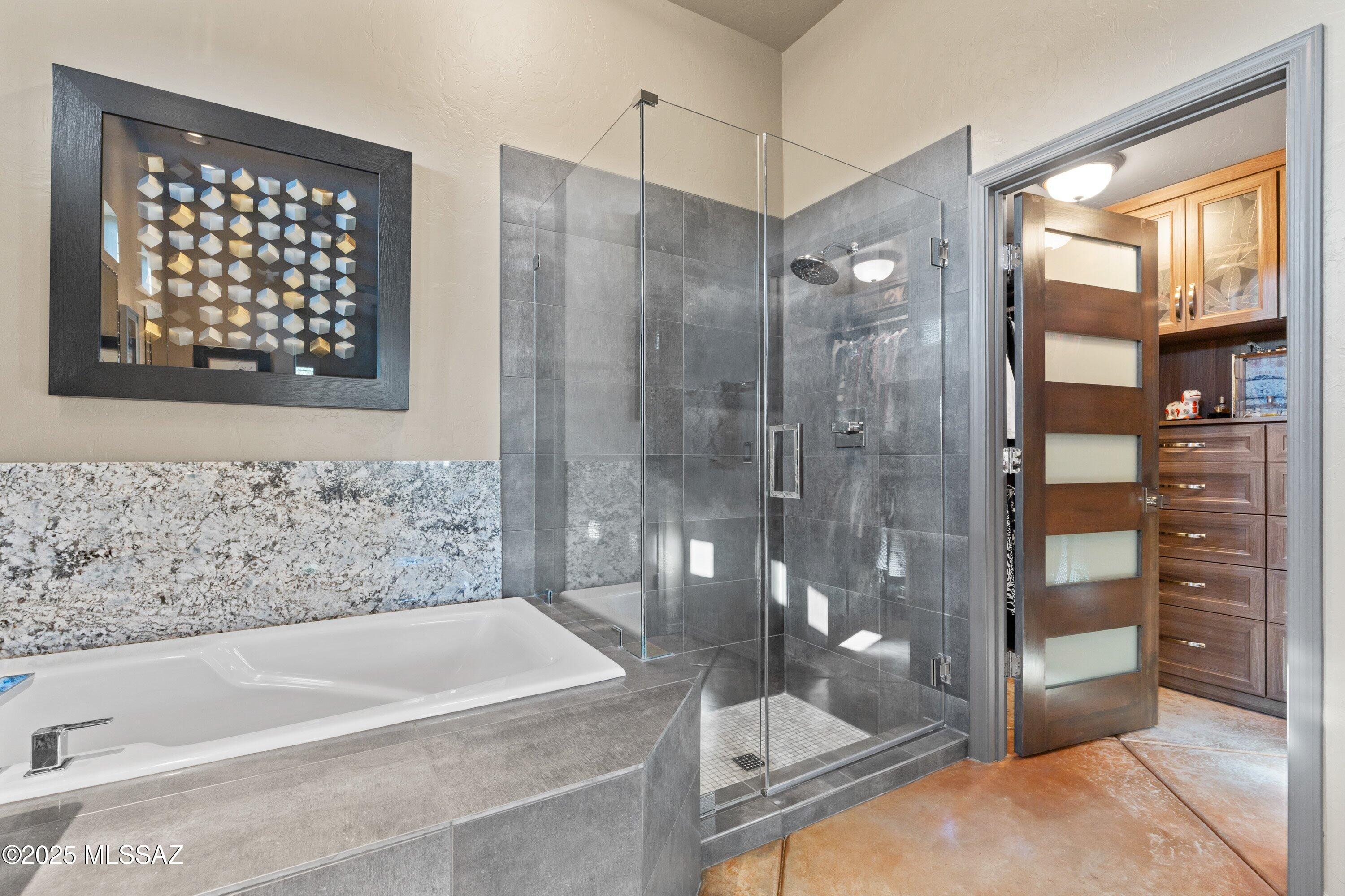 Rancho De Oro (1-43) - Residential