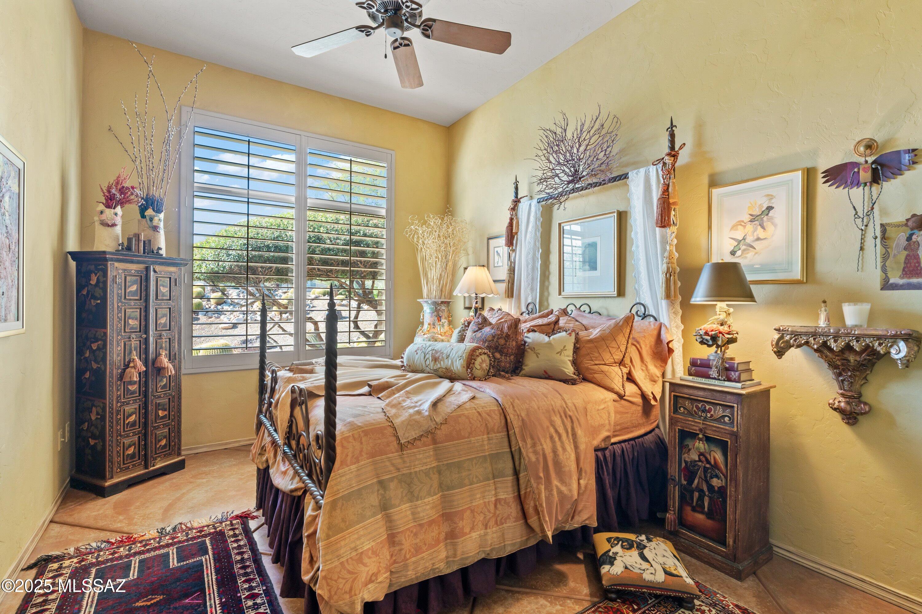 Rancho De Oro (1-43) - Residential