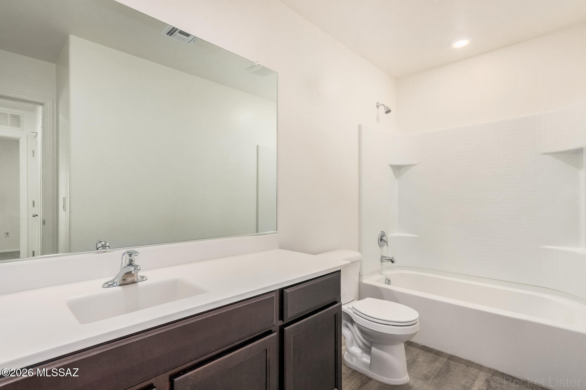 Cantera - Residential