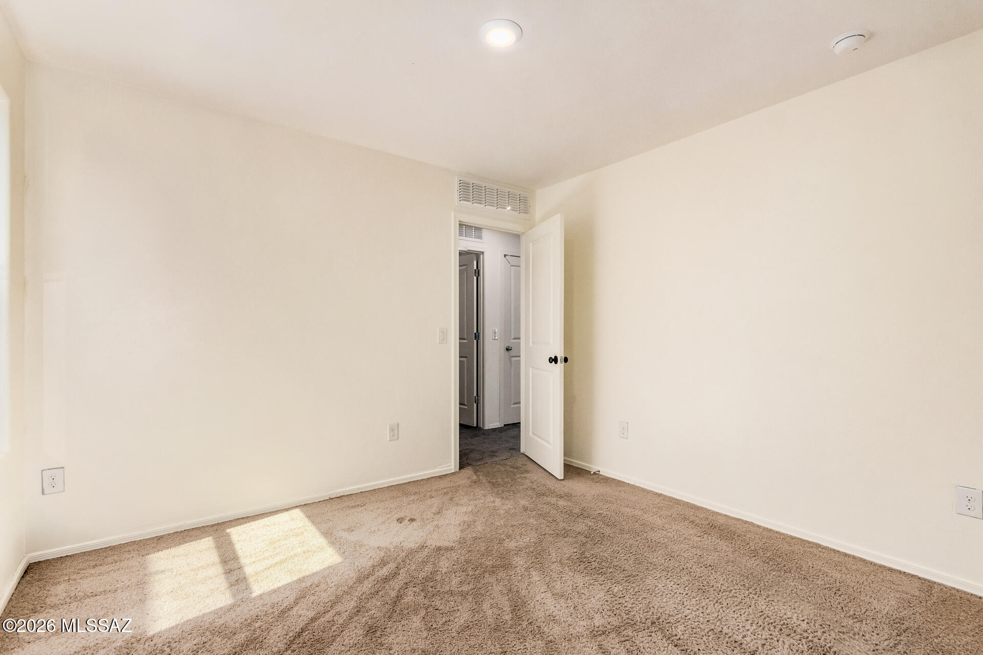 Cantera - Residential