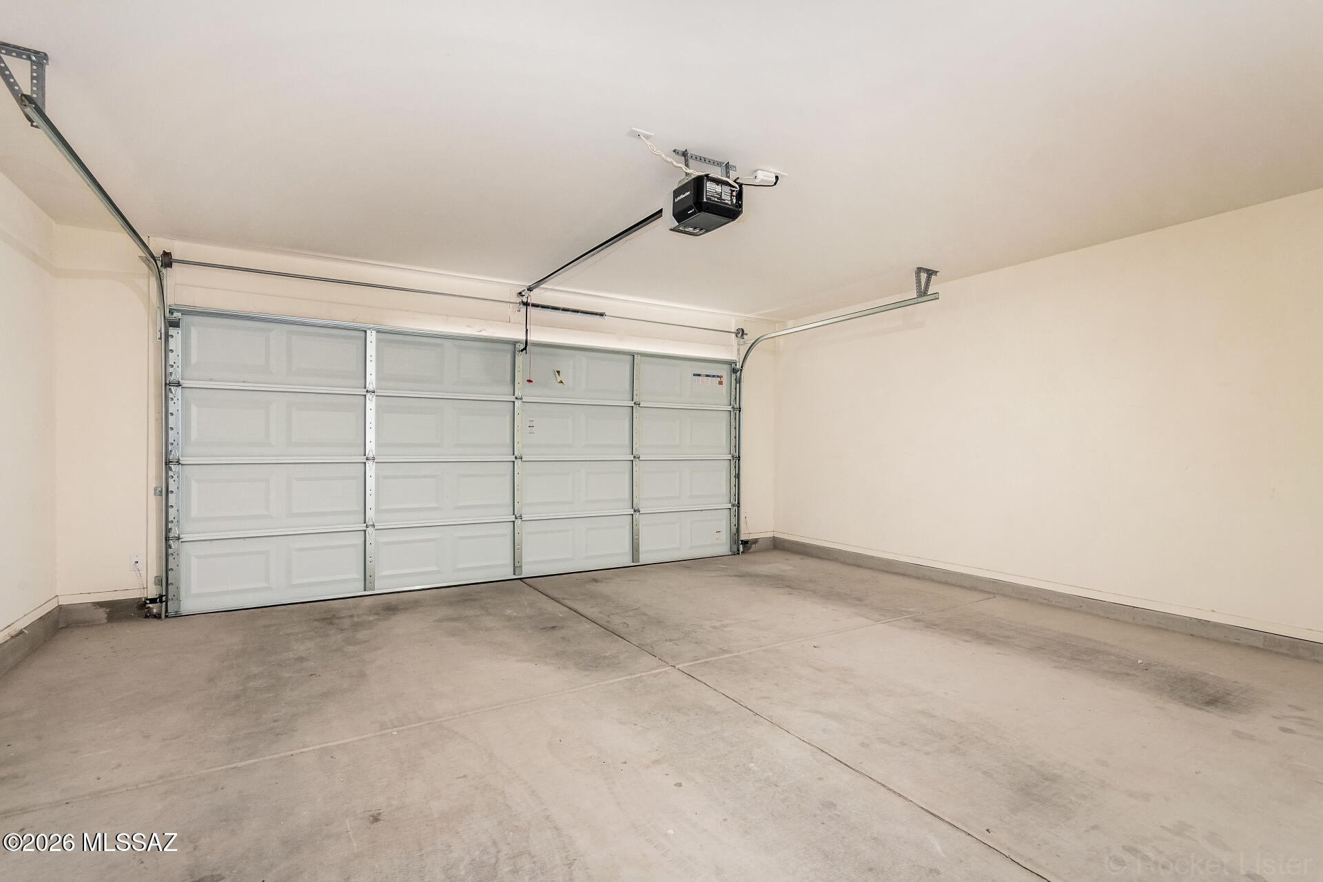 Cantera - Residential