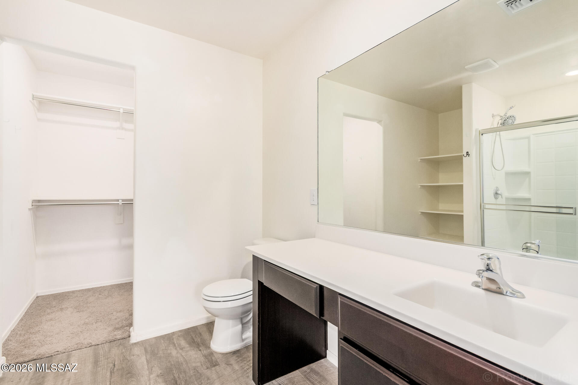 Cantera - Residential