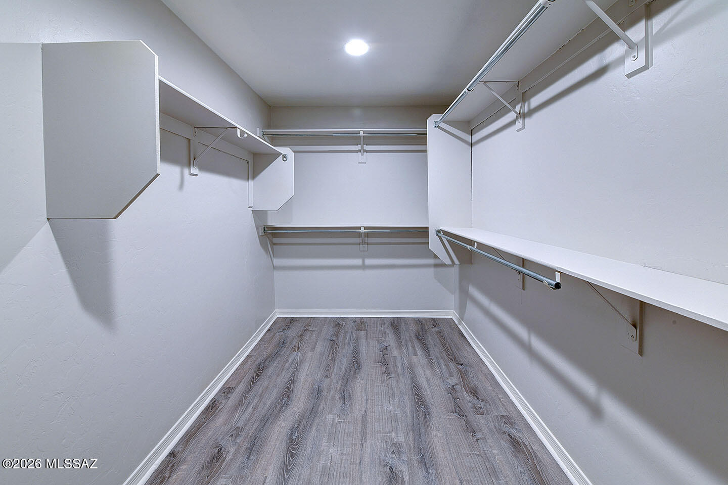 Rancho Vistoso NGHB 10 & 11 (1-360) - Residential