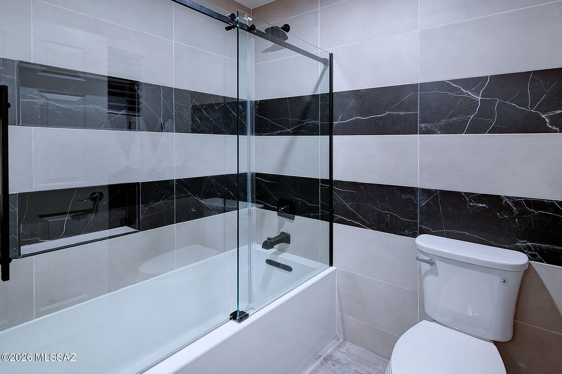 Rancho Vistoso NGHB 10 & 11 (1-360) - Residential