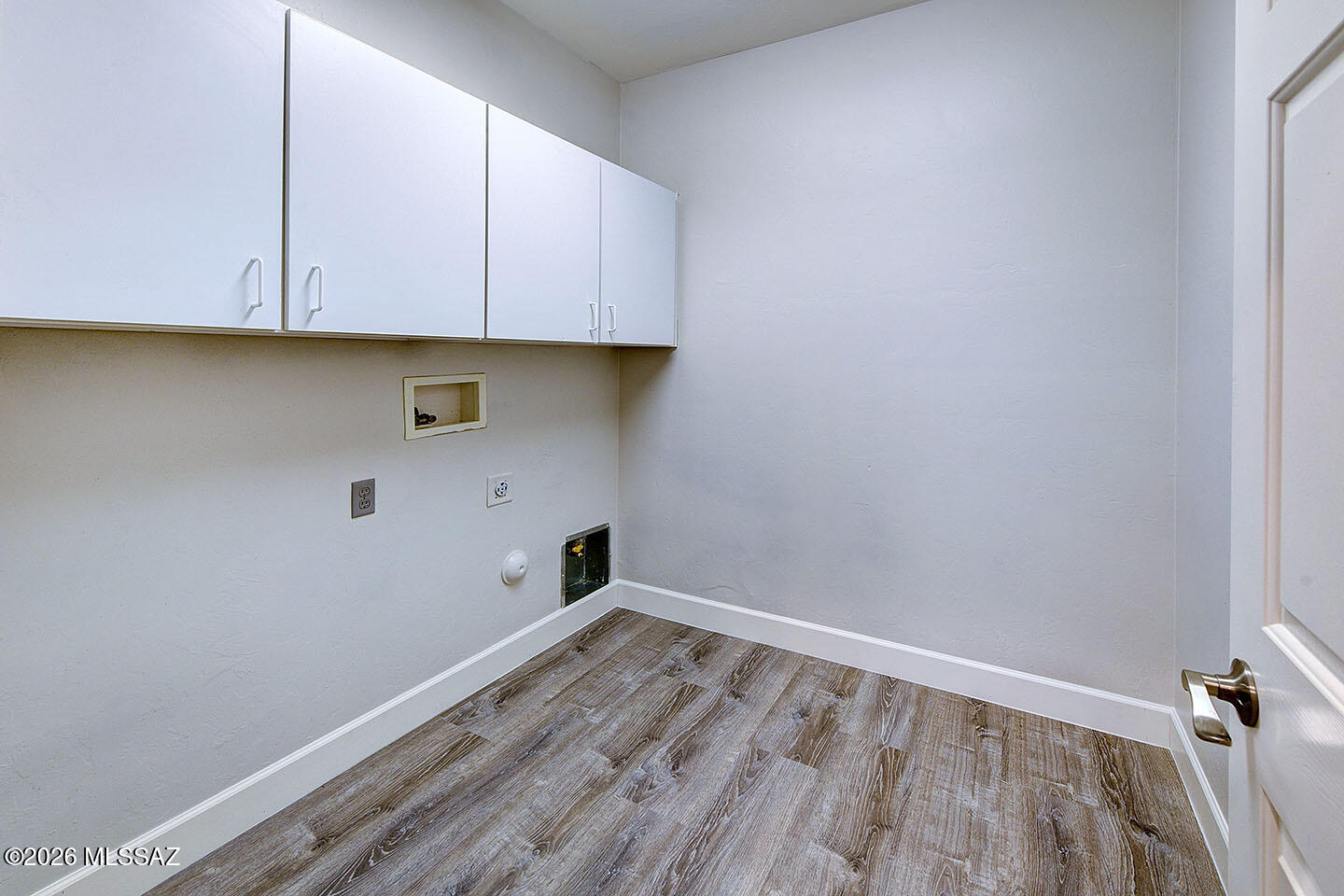 Rancho Vistoso NGHB 10 & 11 (1-360) - Residential