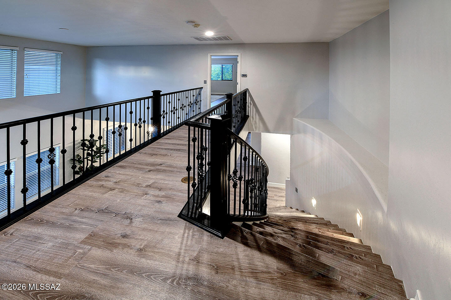 Rancho Vistoso NGHB 10 & 11 (1-360) - Residential