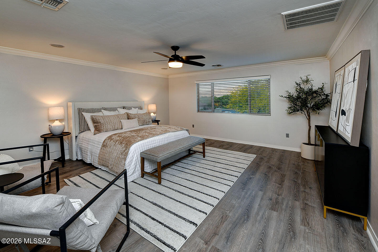 Rancho Vistoso NGHB 10 & 11 (1-360) - Residential