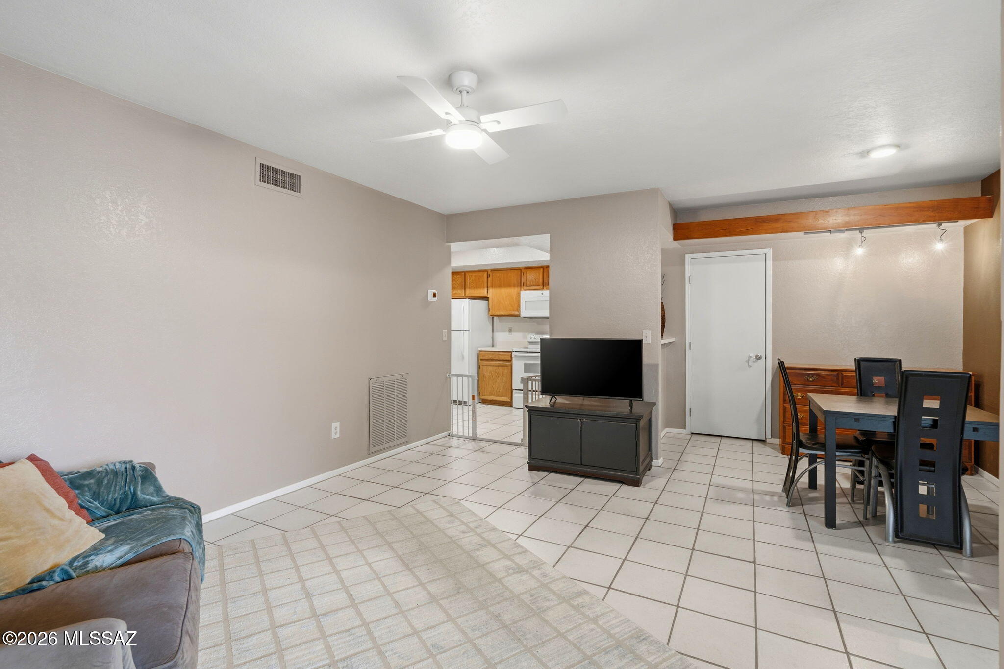 River Grove Condos. - Residential