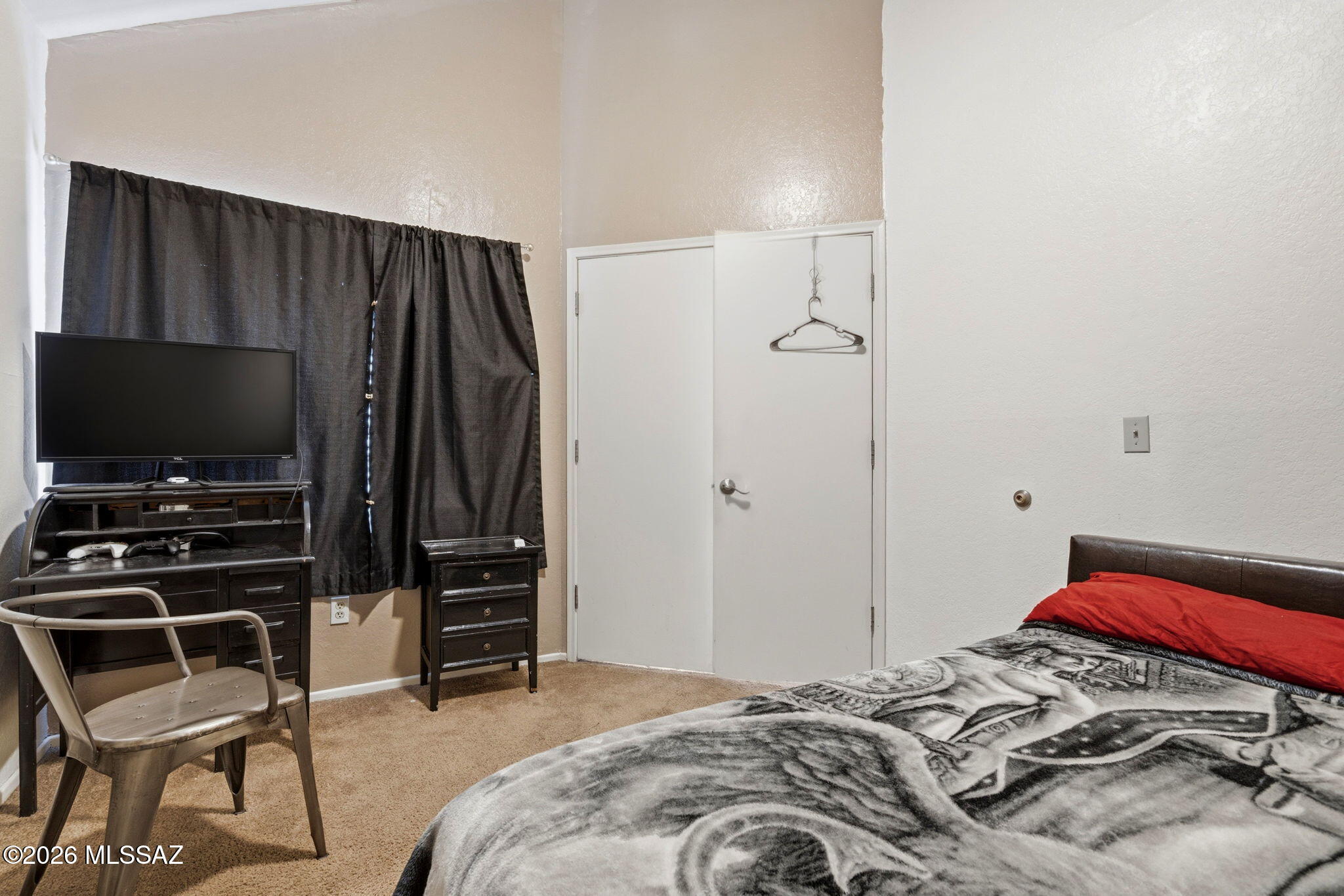 River Grove Condos. - Residential