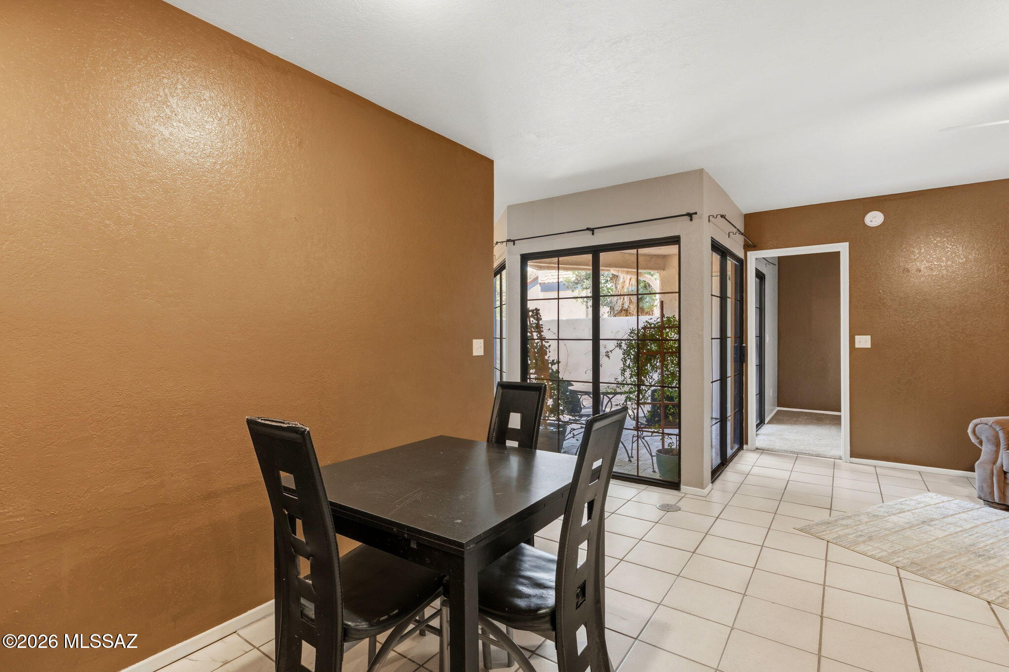 River Grove Condos. - Residential