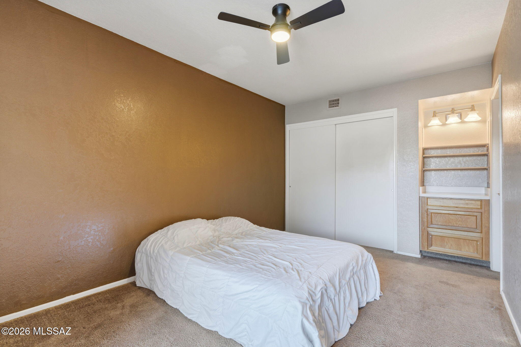 River Grove Condos. - Residential