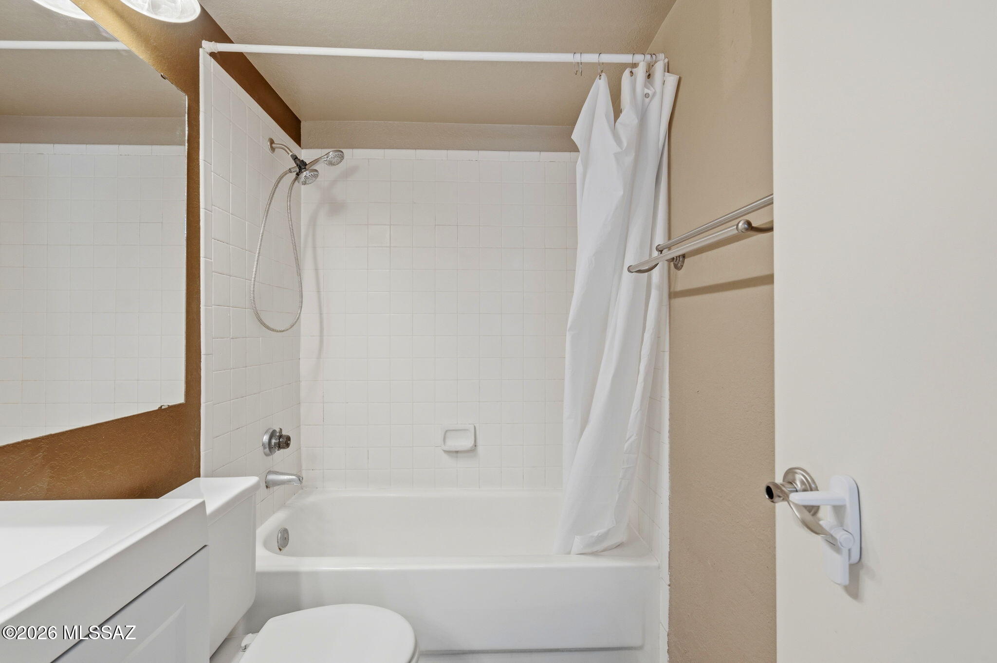 River Grove Condos. - Residential