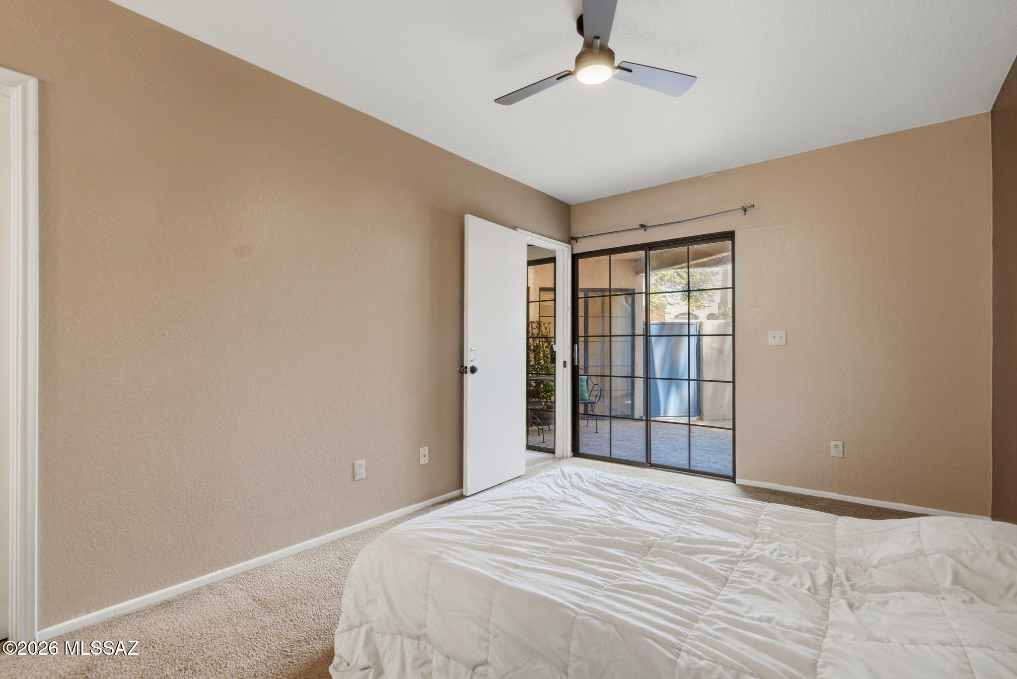 River Grove Condos. - Residential