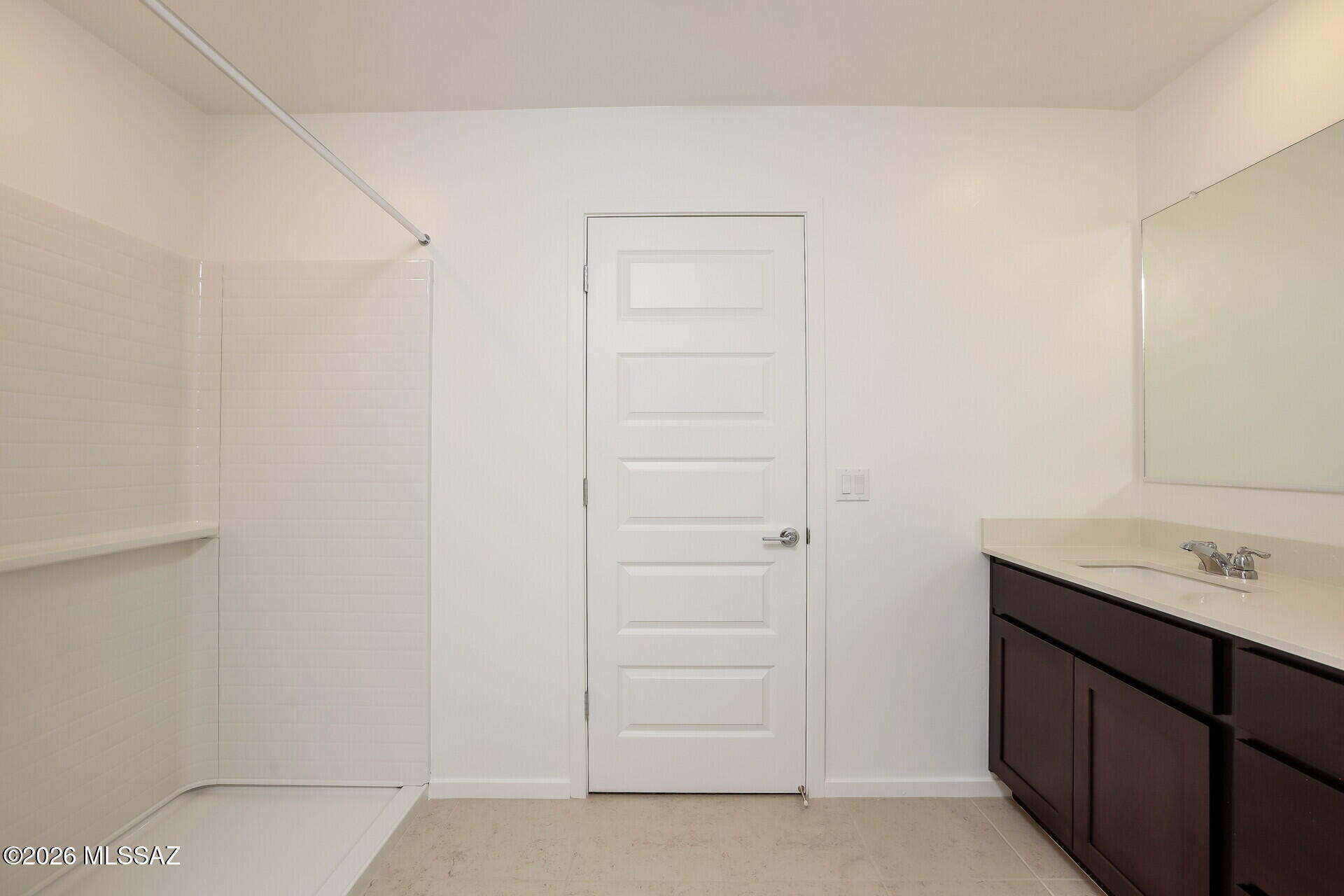 Find your place in Tucson, AZ! This spacious 5-bed, 2-bath home welcomes you with bright open spaces, a modern kitchen, and a private backyard perfect for outdoor gatherings. Set in a vibrant, well-maintained community, you'll love being close to parks, schools, and local amenities.

Professionally managed by Reszi, every home comes with 24/7 maintenance support, flexible leasing options, and our convenient Zero Deposit program. Whether you're relocating, starting fresh, or settling down, this home offers the perfect foundation for your next chapter.

Come see why so many residents call Reszi home -- schedule your tour today!