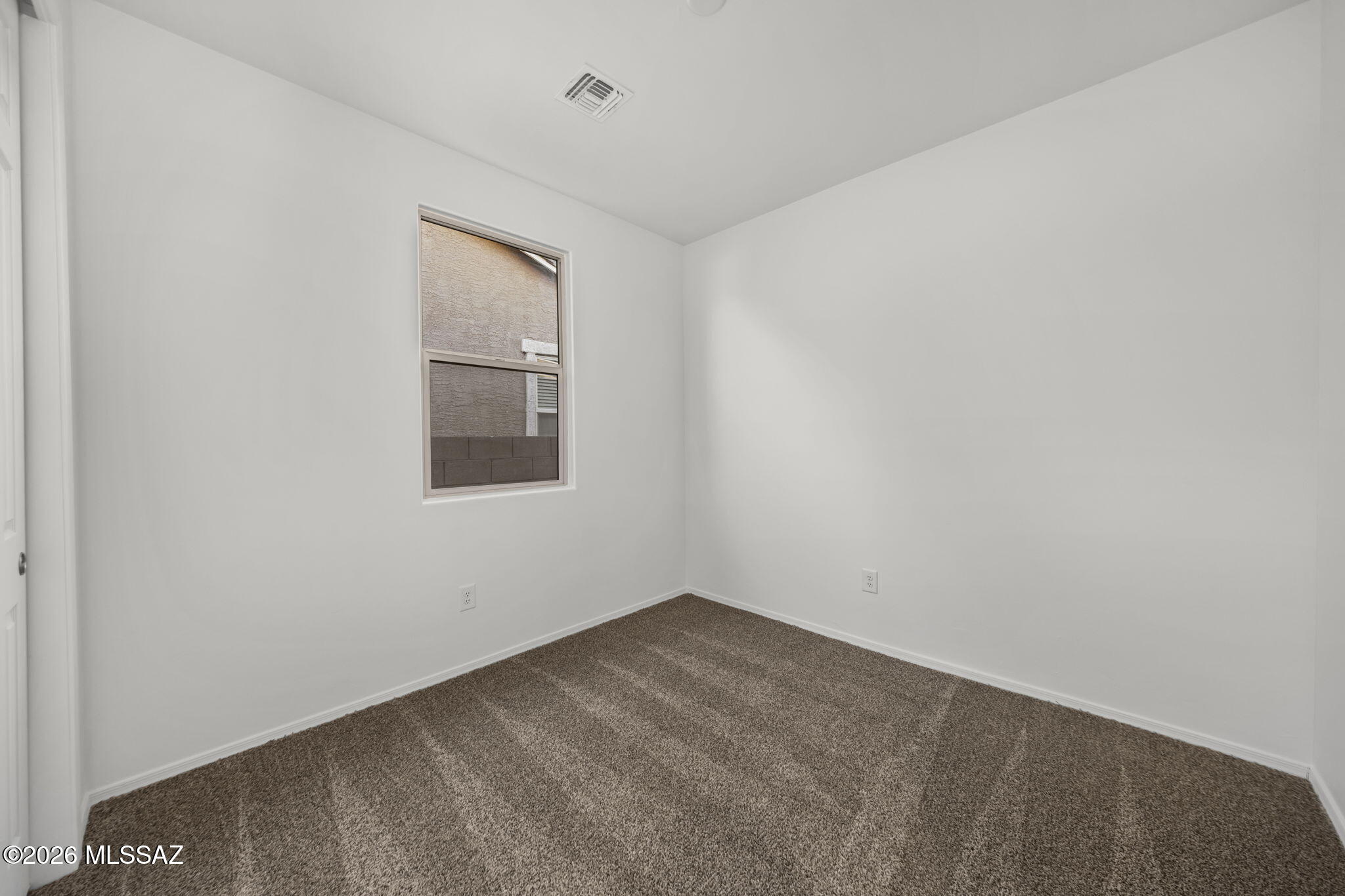 Red Rock Village - Residential