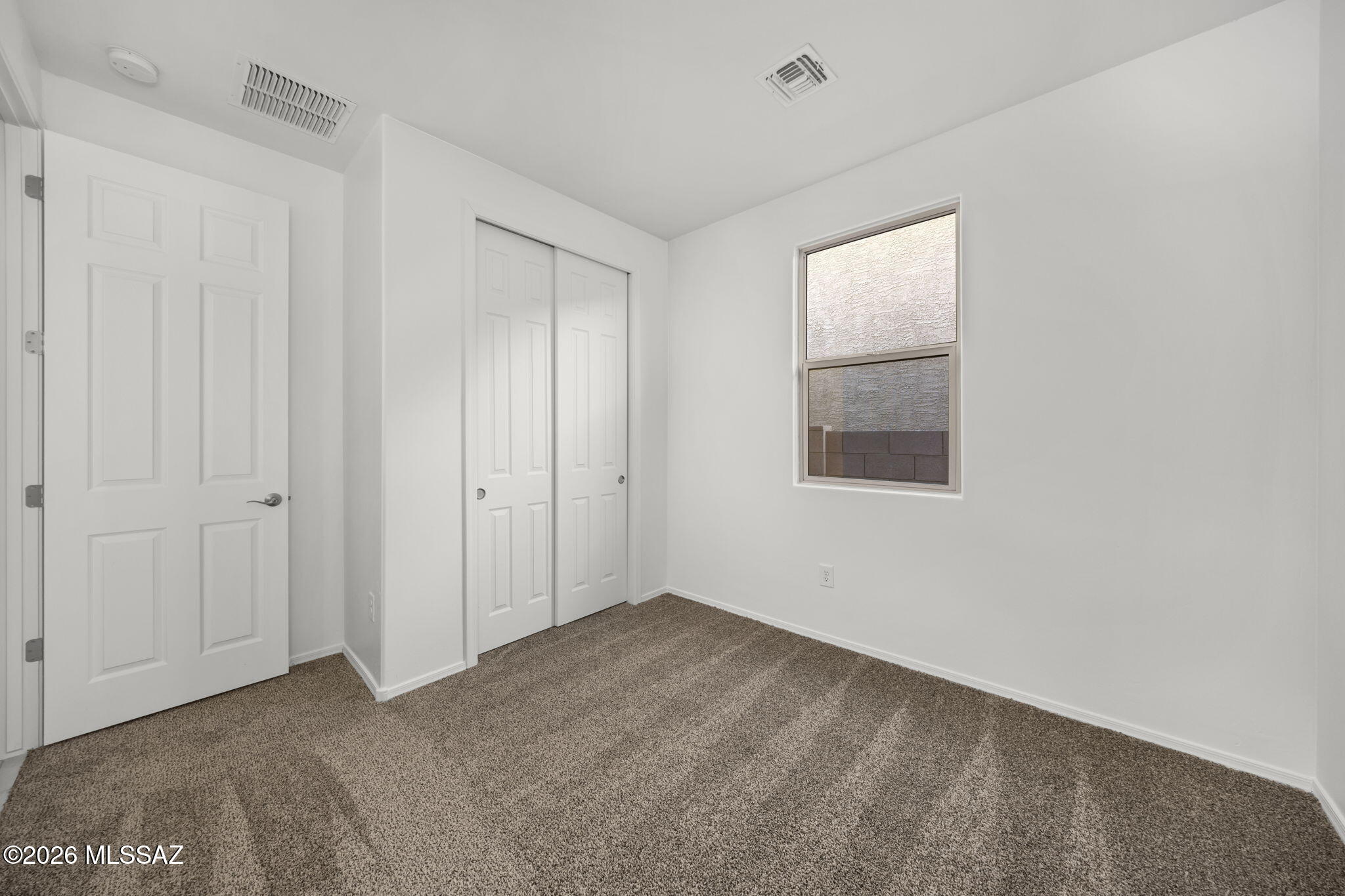 Red Rock Village - Residential