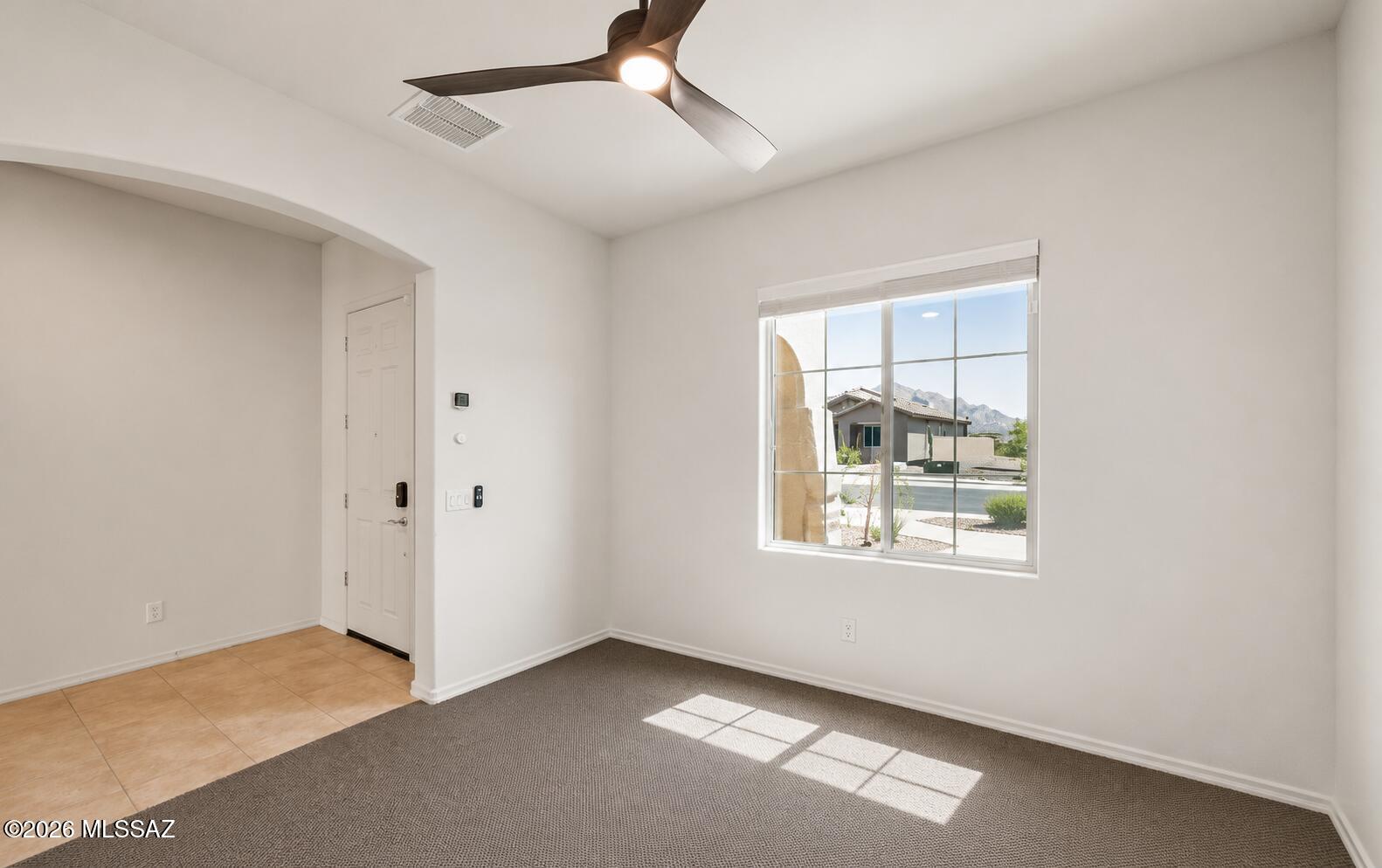 Rancho Vistoso Valley Vista - Residential Lease