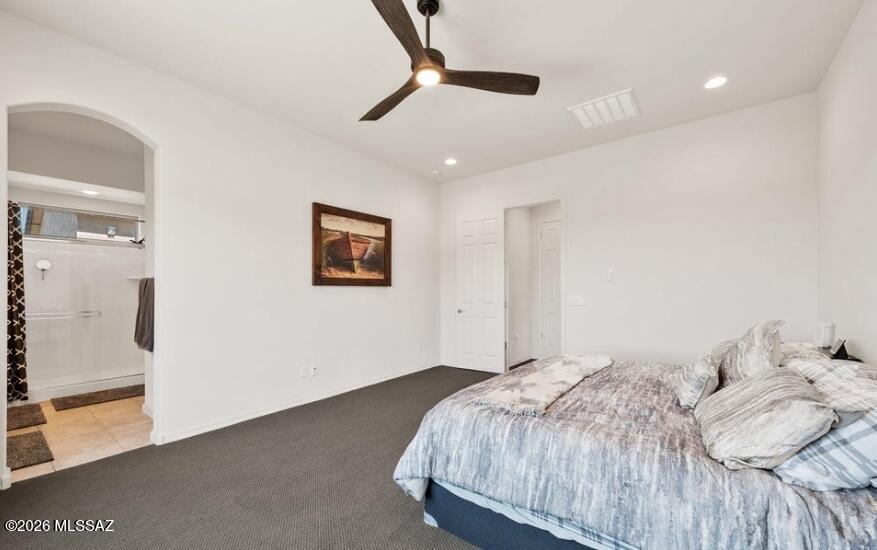 Rancho Vistoso Valley Vista - Residential Lease
