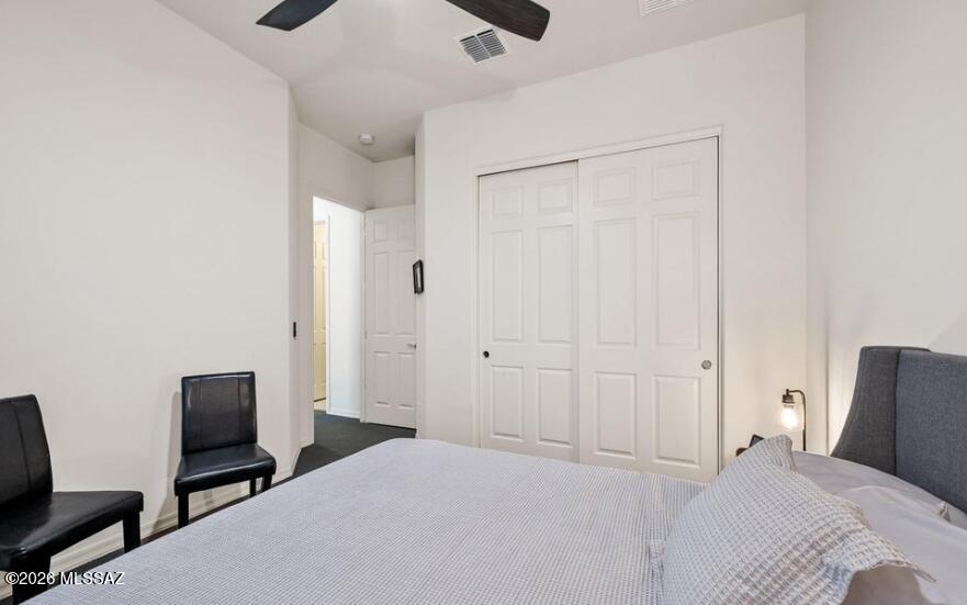 Rancho Vistoso Valley Vista - Residential Lease