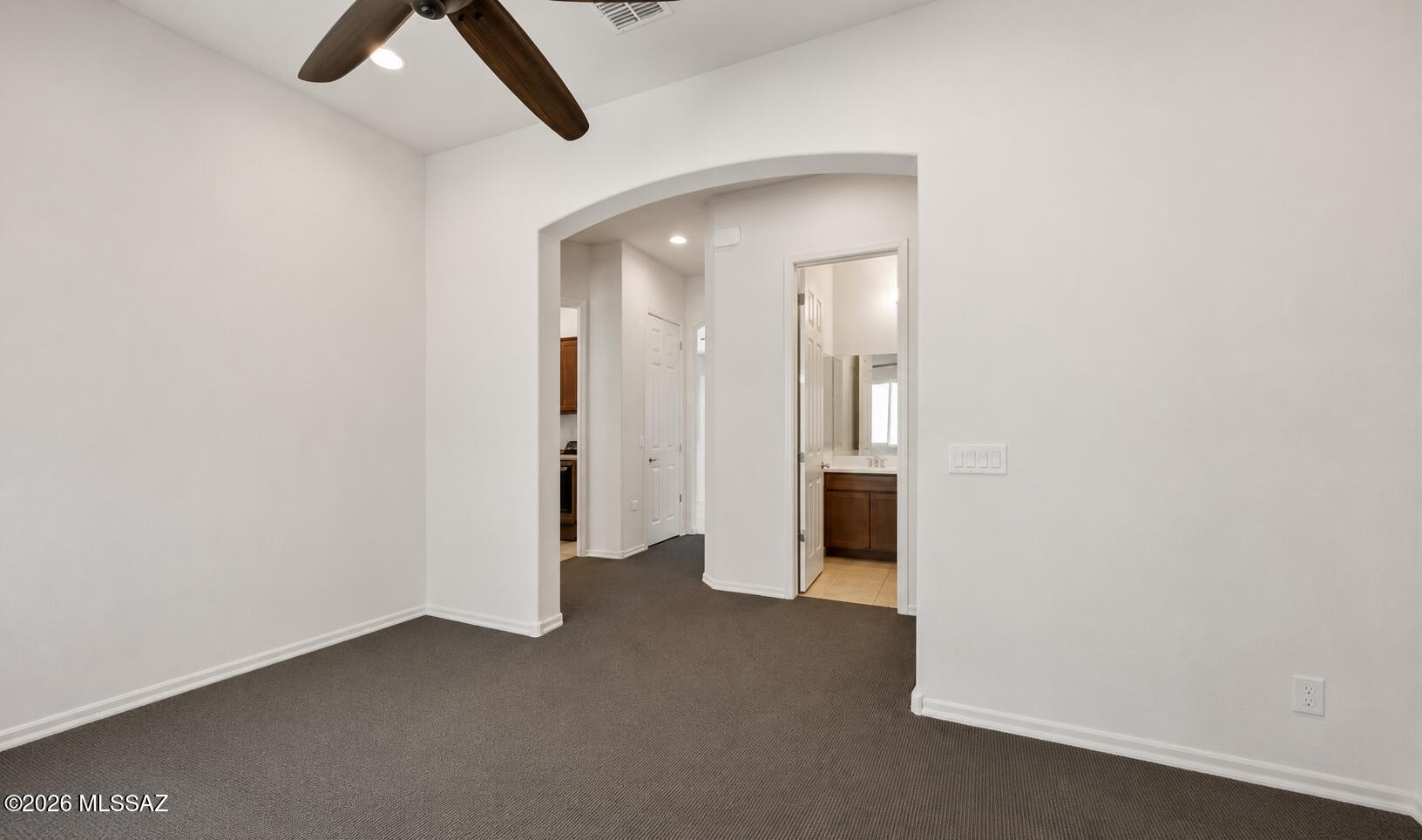 Rancho Vistoso Valley Vista - Residential Lease