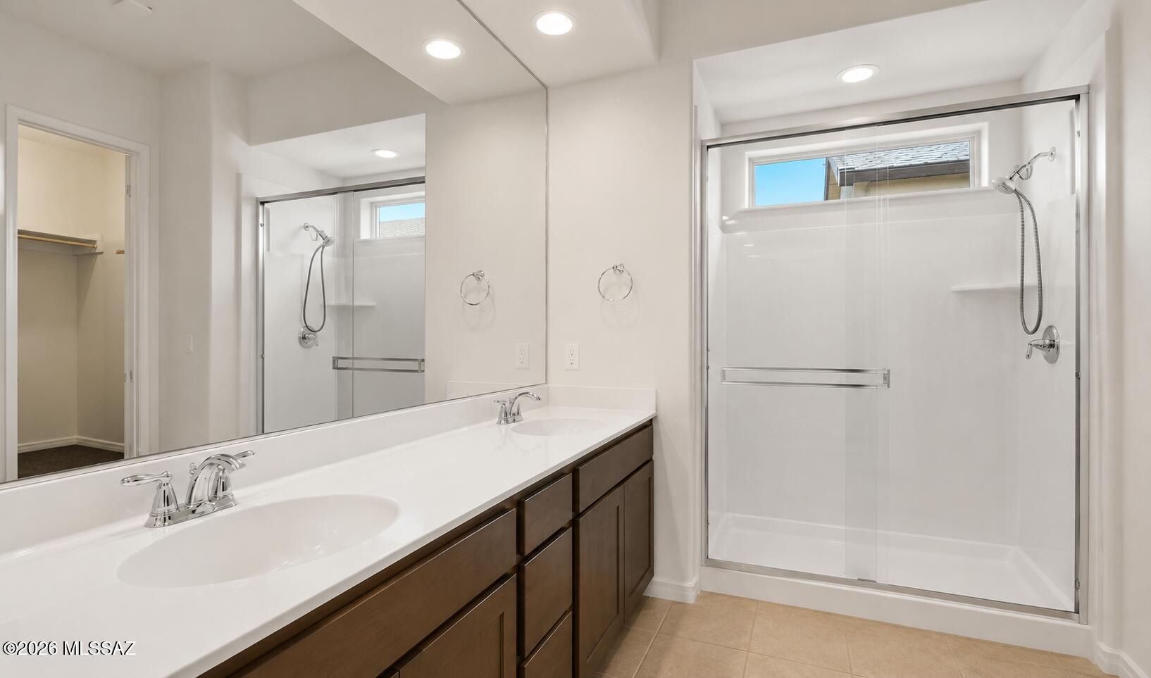 Rancho Vistoso Valley Vista - Residential Lease