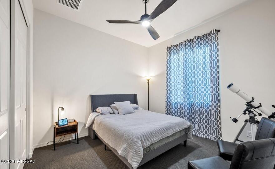 Rancho Vistoso Valley Vista - Residential Lease