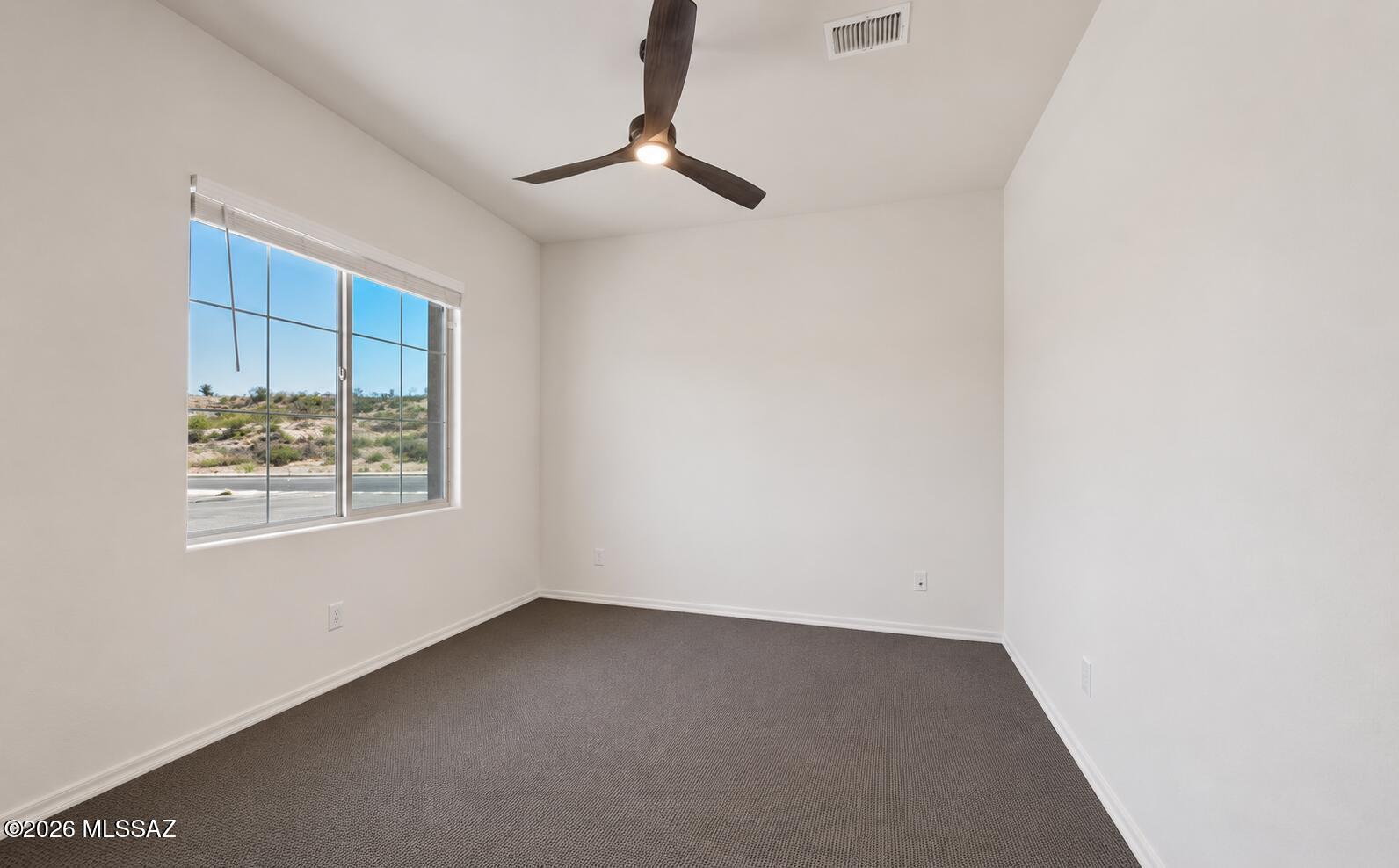 Rancho Vistoso Valley Vista - Residential Lease