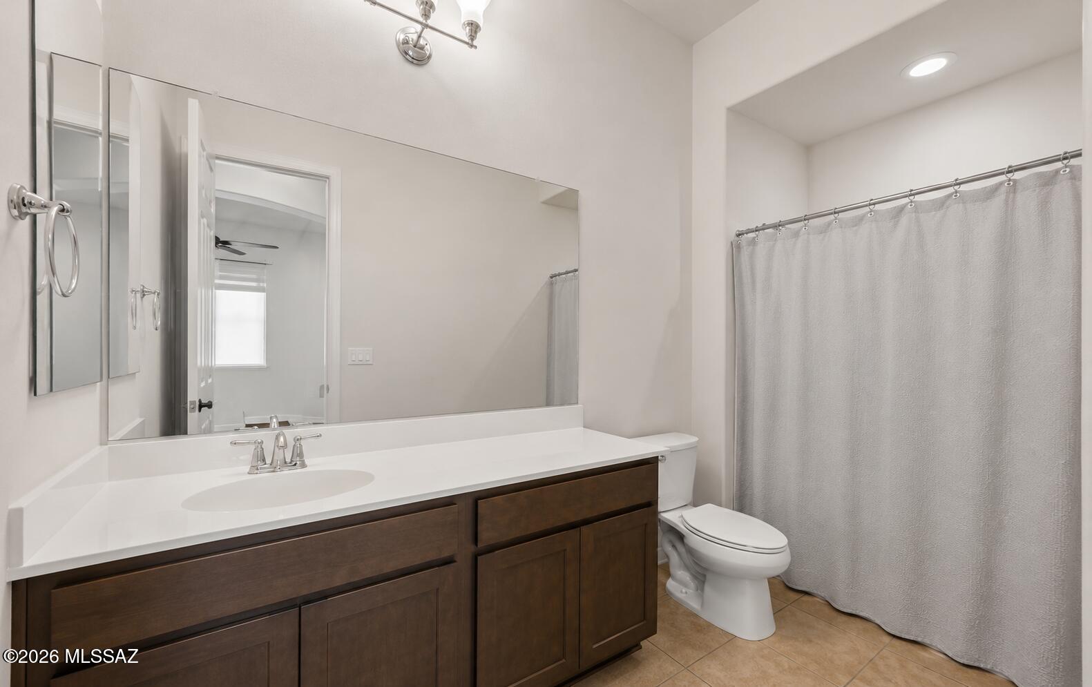 Rancho Vistoso Valley Vista - Residential Lease