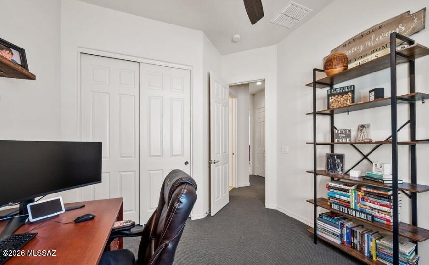 Rancho Vistoso Valley Vista - Residential Lease